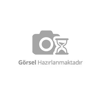 Bakırköy-Yenimahalle Kentsel Dönüşüm (Lale Apt.)